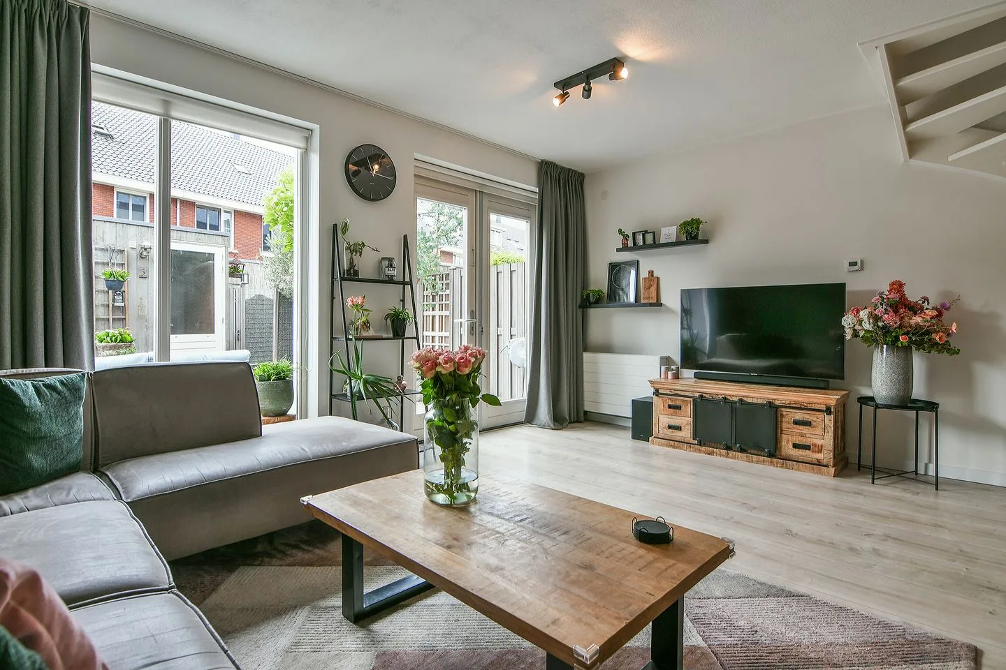 Lisdoddestraat 3 Kudelstaart thumbnail 8