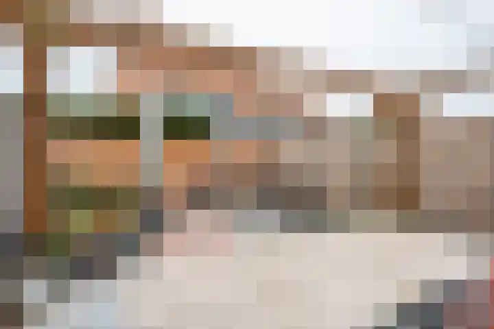 Lisdoddestraat 36 Lisserbroek thumbnail 15