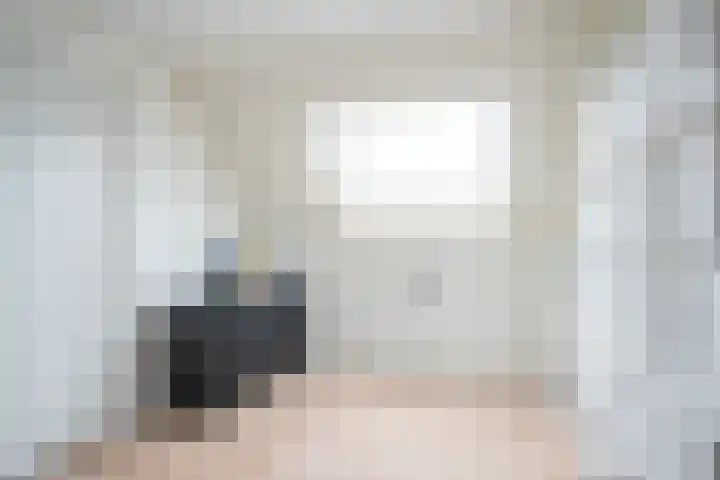 Lisdoddestraat 36 Lisserbroek thumbnail 28