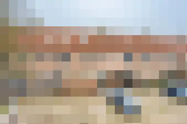 Lisdoddestraat 36 Lisserbroek thumbnail 30
