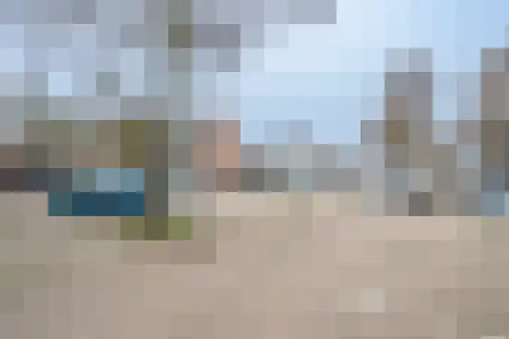 Lisdoddestraat 36 Lisserbroek thumbnail 32
