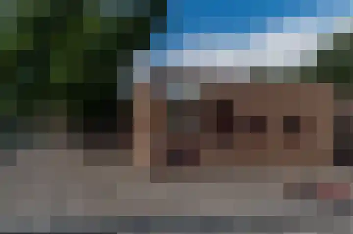 Lisdoddestraat 36 Lisserbroek thumbnail 35