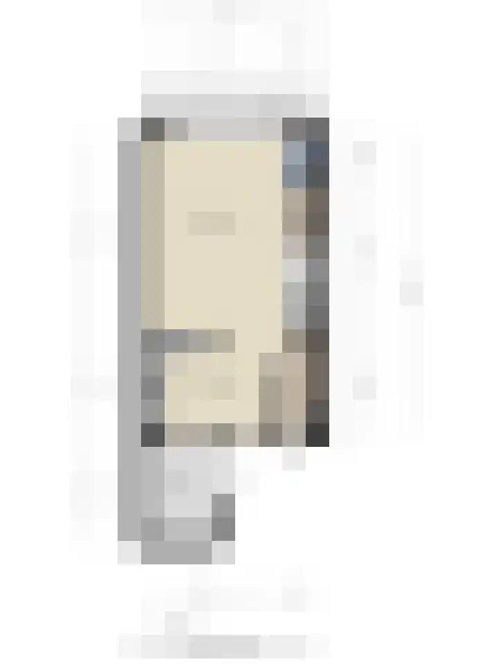 Lisdoddestraat 36 Lisserbroek thumbnail 38