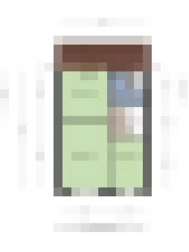 Lisdoddestraat 36 Lisserbroek thumbnail 39