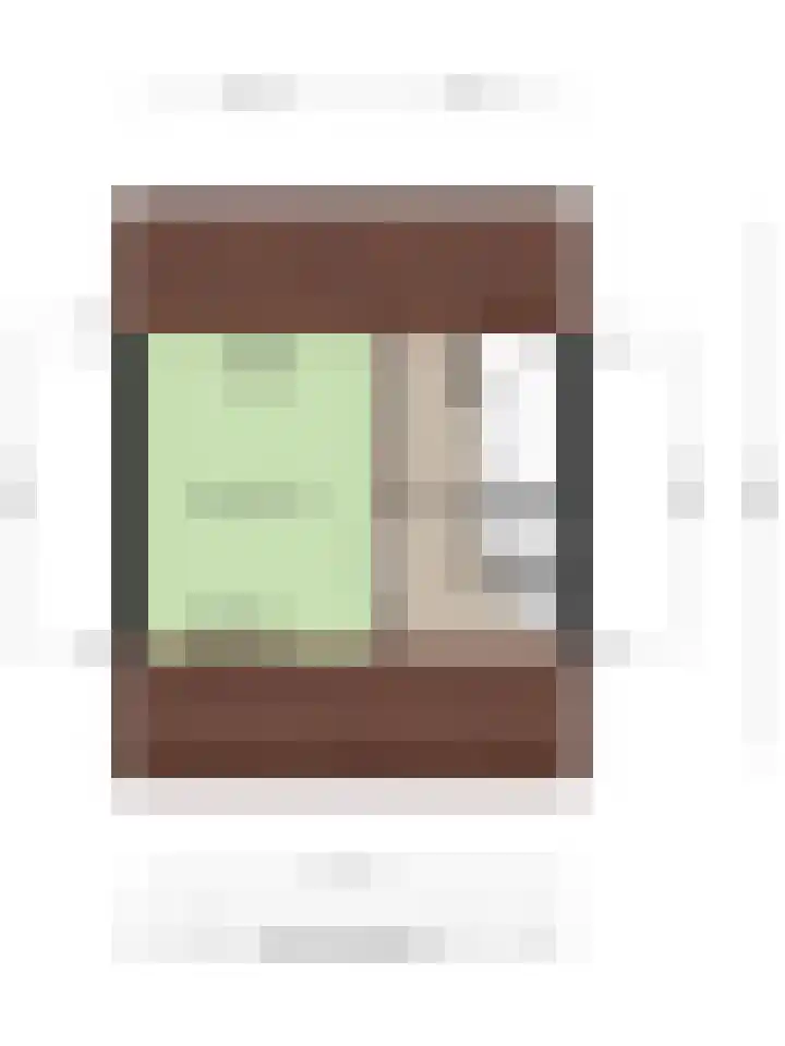 Lisdoddestraat 36 Lisserbroek thumbnail 40