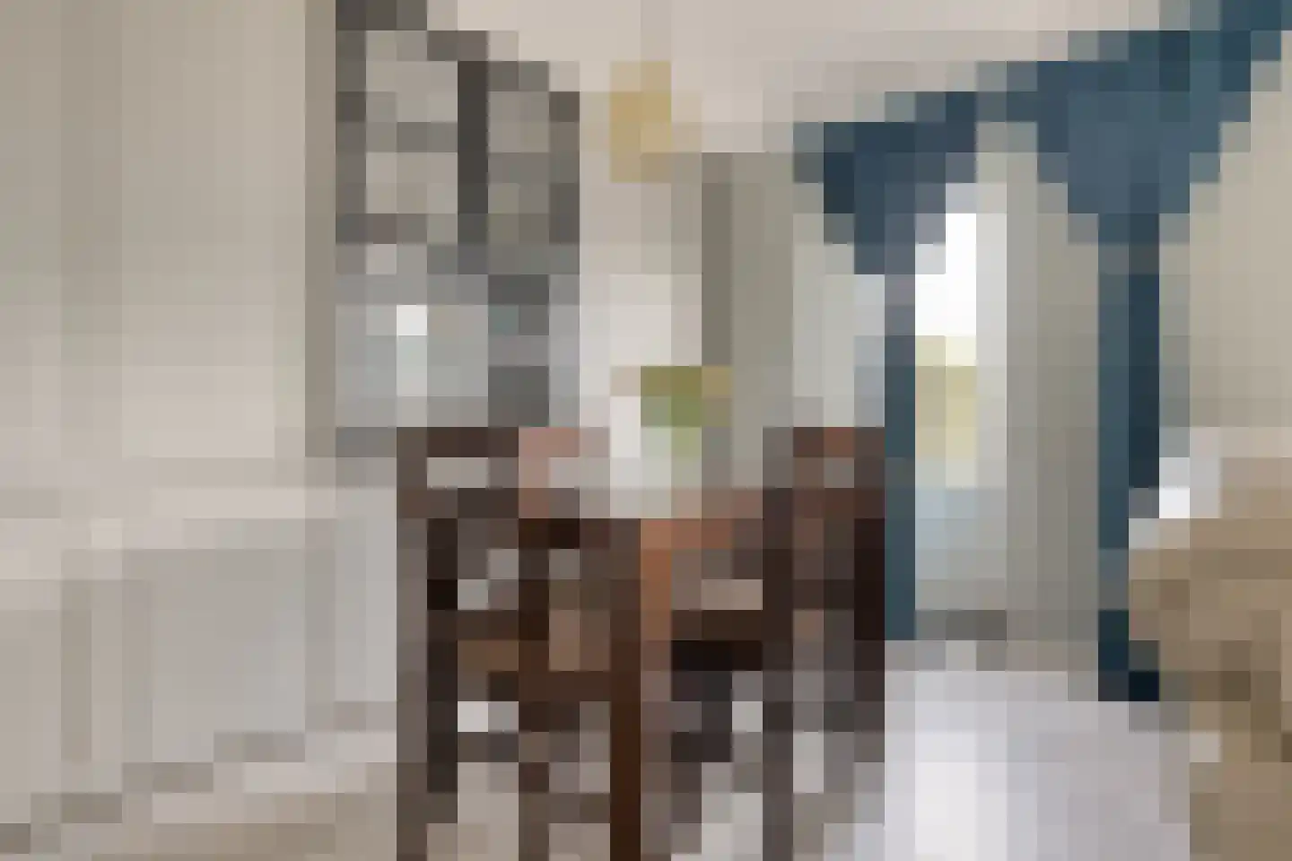 Lisdoddestraat 40 Kudelstaart thumbnail 11