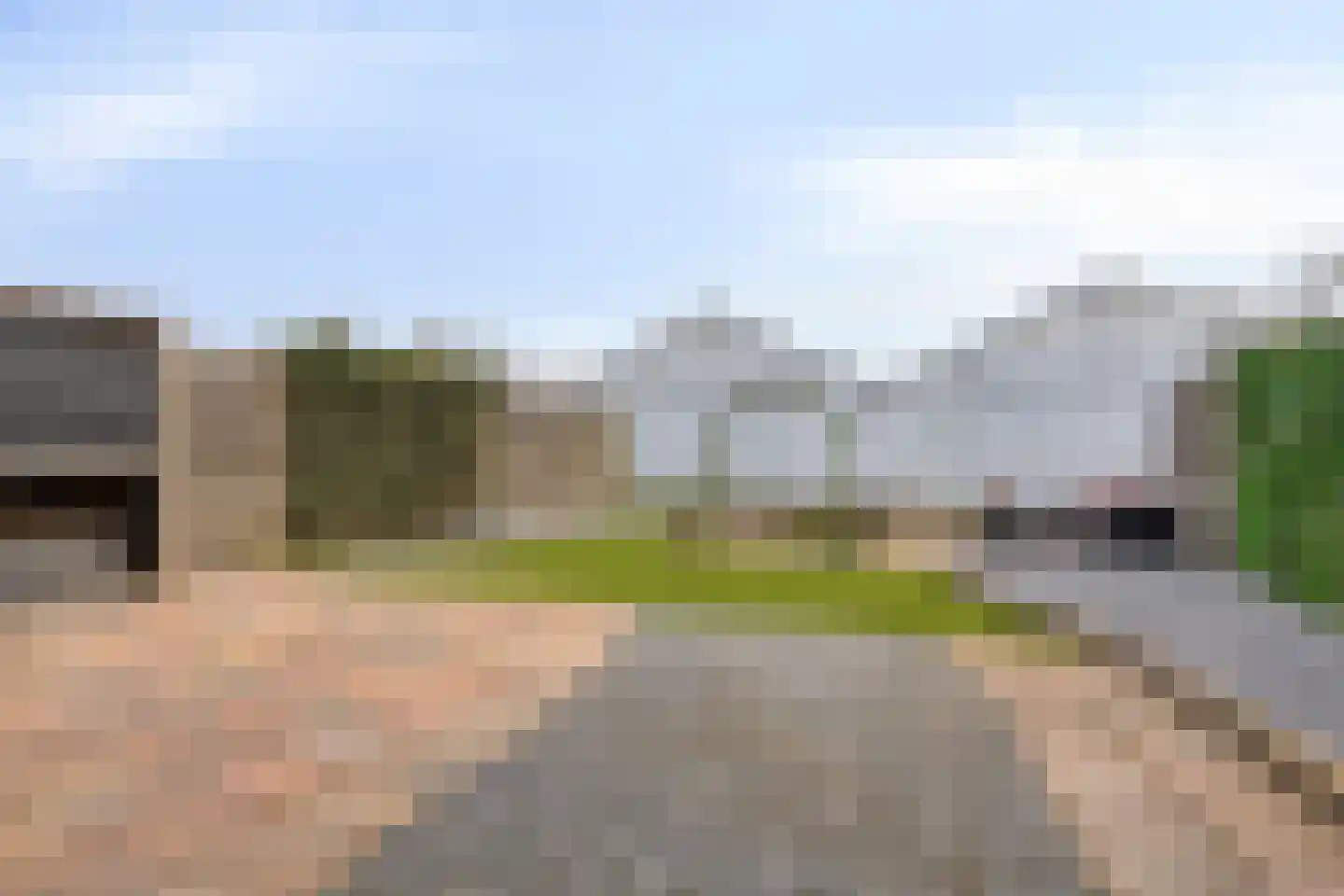 Lisdoddestraat 40 Kudelstaart thumbnail 12
