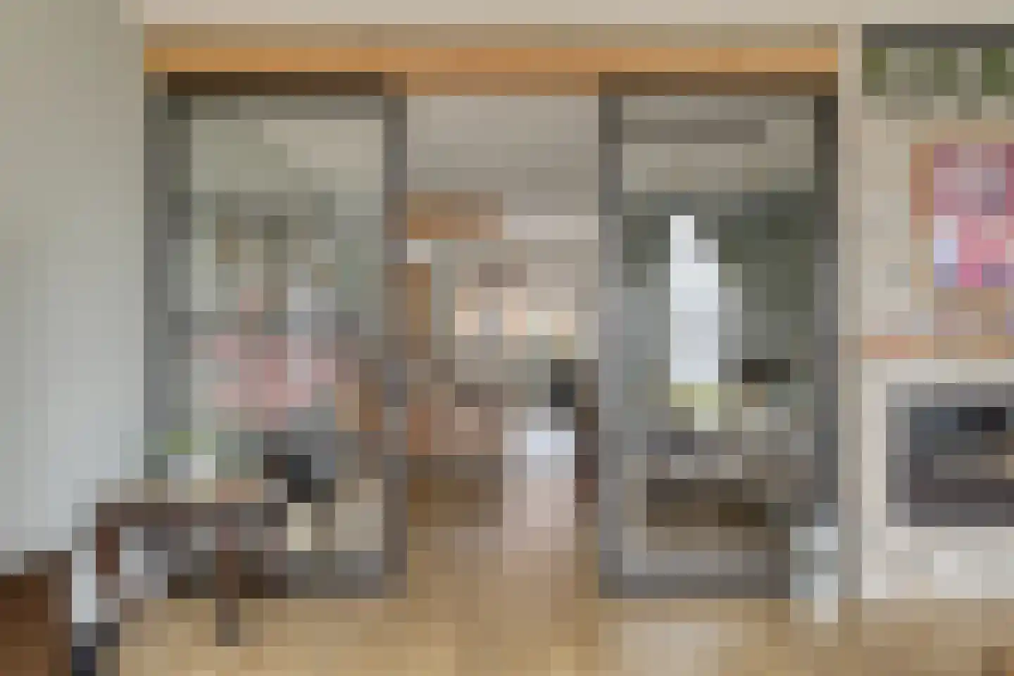 Lisdoddestraat 40 Kudelstaart thumbnail 16