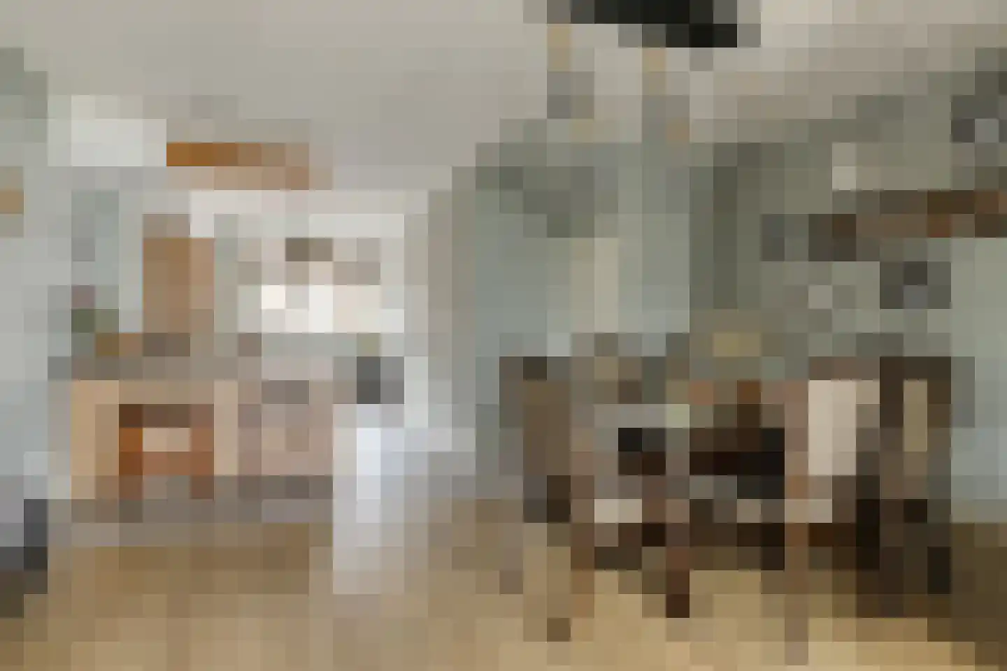 Lisdoddestraat 40 Kudelstaart thumbnail 17