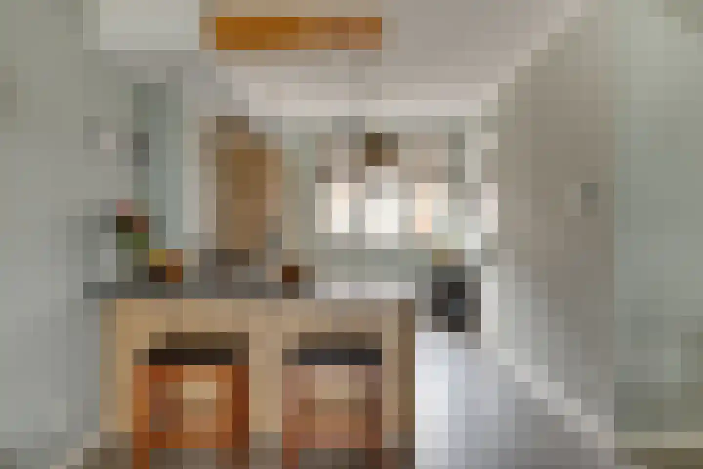 Lisdoddestraat 40 Kudelstaart thumbnail 18