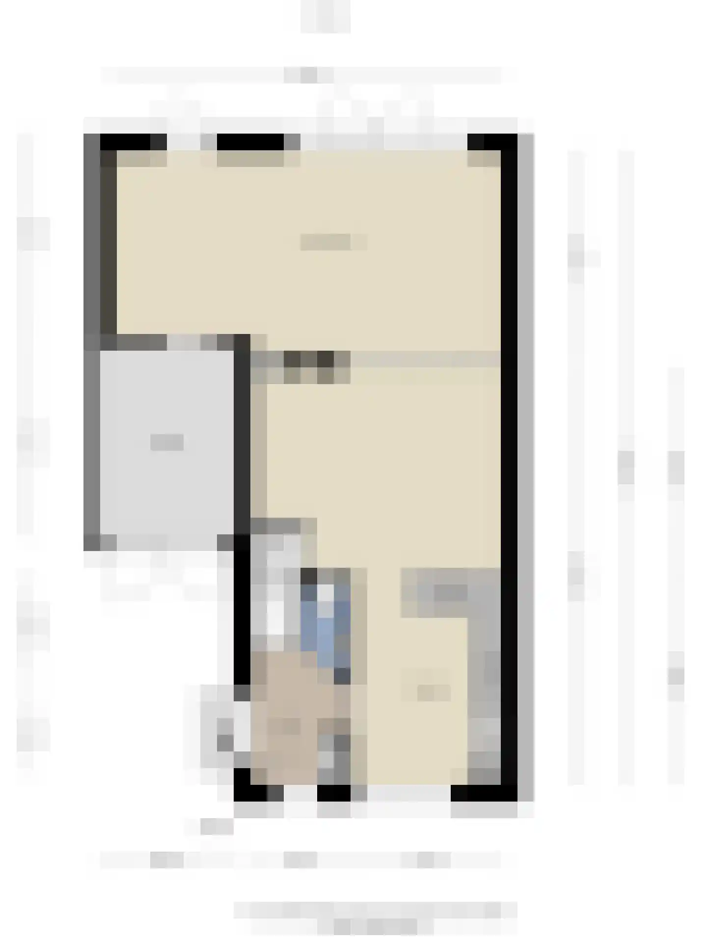 Lisdoddestraat 40 Kudelstaart thumbnail 19