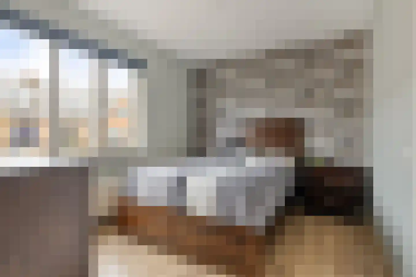 Lisdoddestraat 40 Kudelstaart thumbnail 21