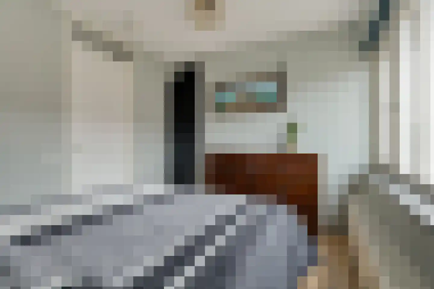 Lisdoddestraat 40 Kudelstaart thumbnail 22