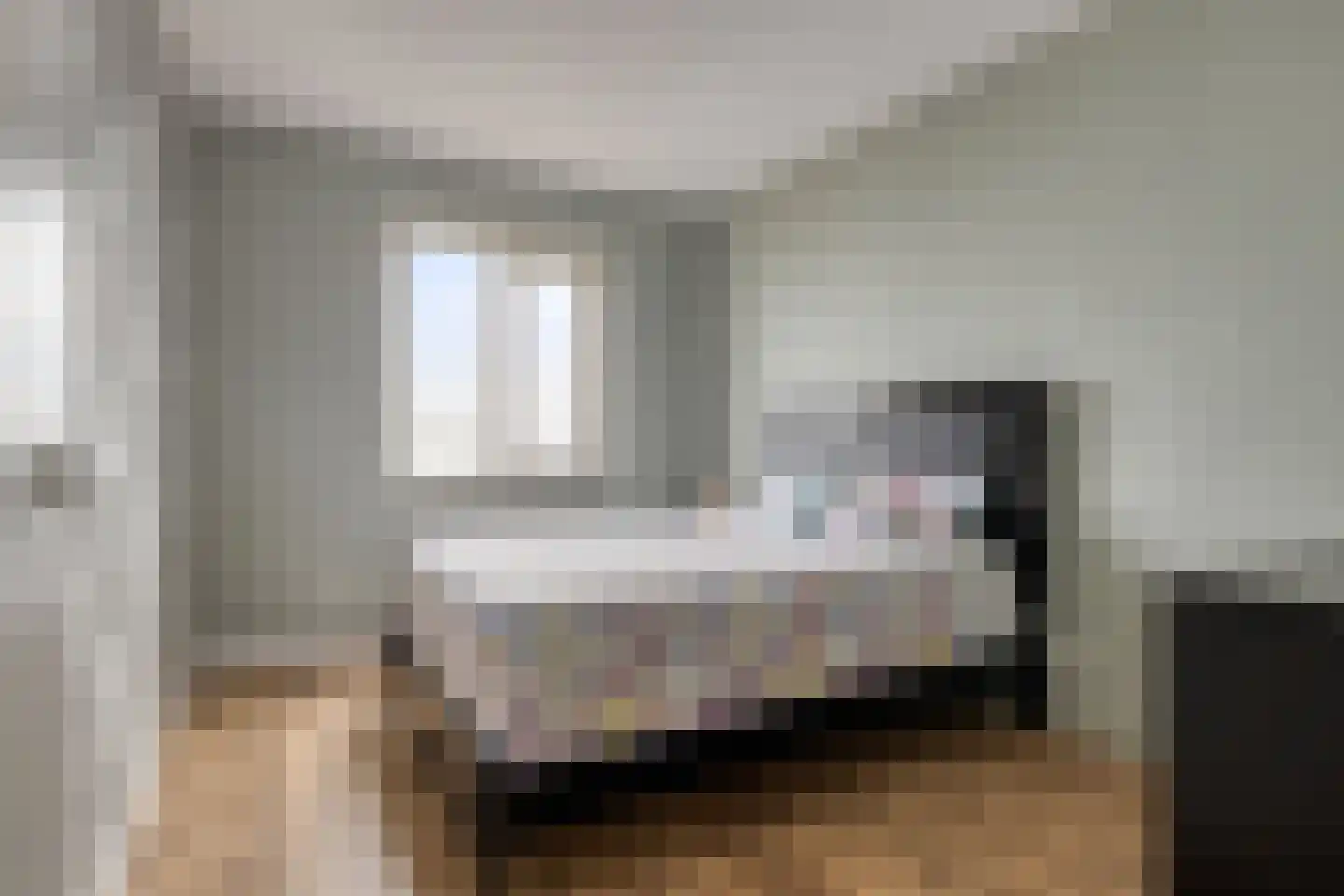 Lisdoddestraat 40 Kudelstaart thumbnail 23