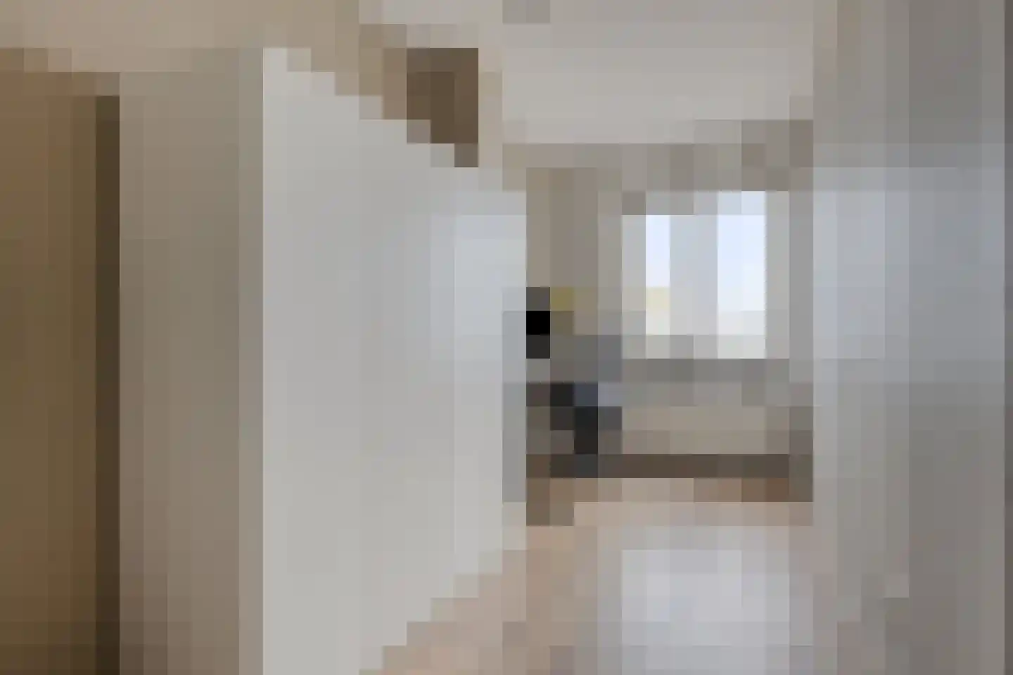 Lisdoddestraat 40 Kudelstaart thumbnail 24