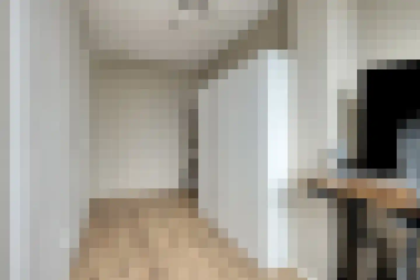 Lisdoddestraat 40 Kudelstaart thumbnail 25