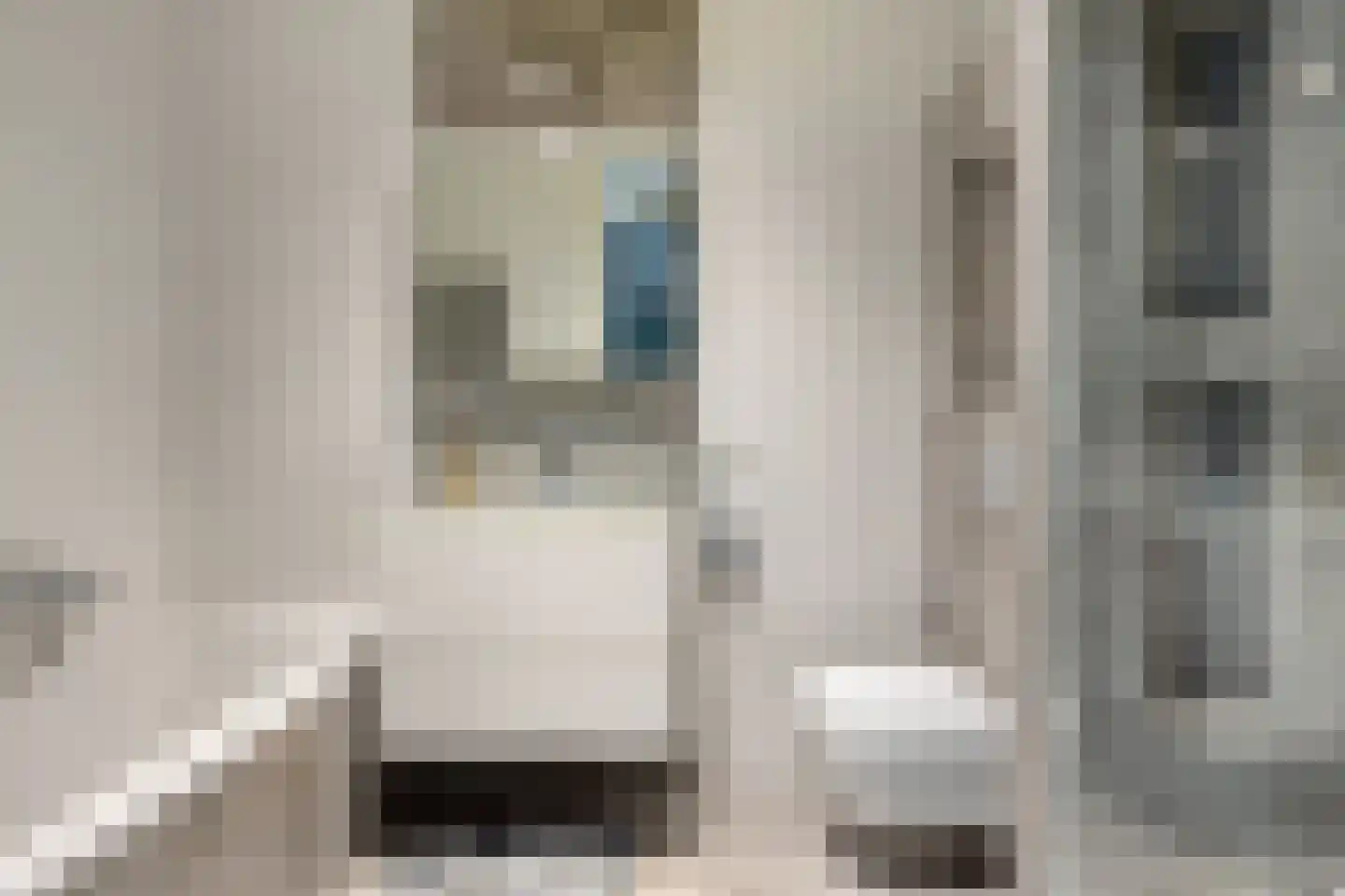 Lisdoddestraat 40 Kudelstaart thumbnail 26