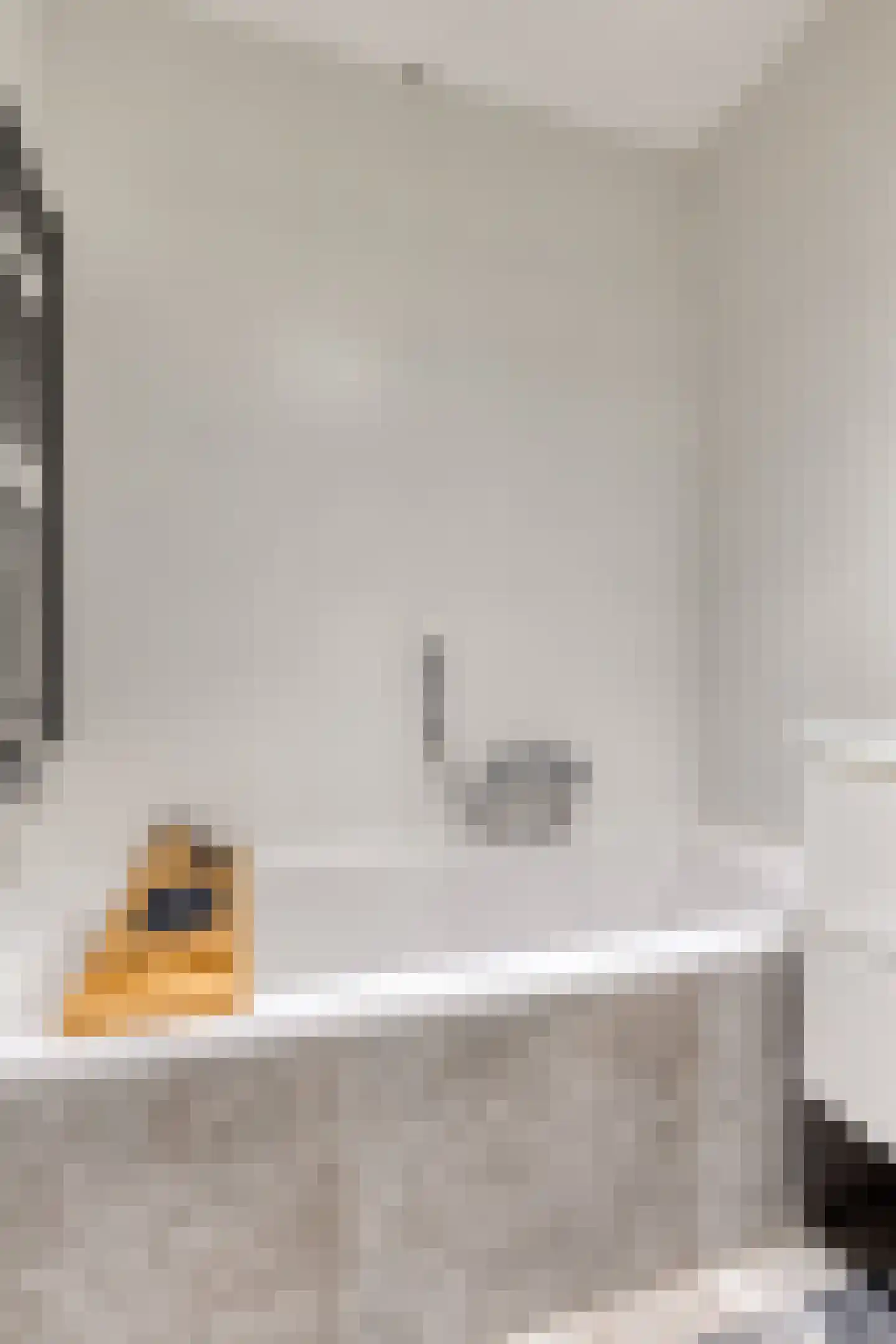 Lisdoddestraat 40 Kudelstaart thumbnail 27