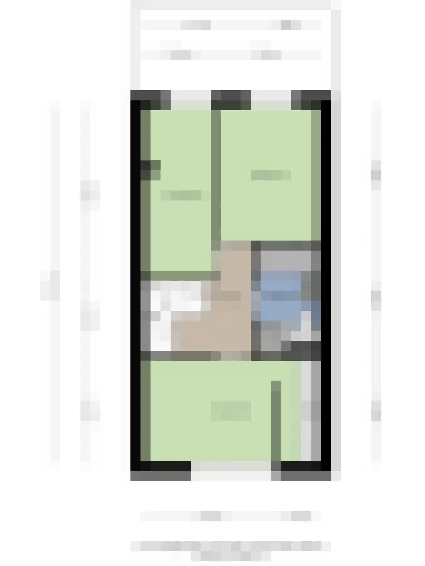 Lisdoddestraat 40 Kudelstaart thumbnail 29