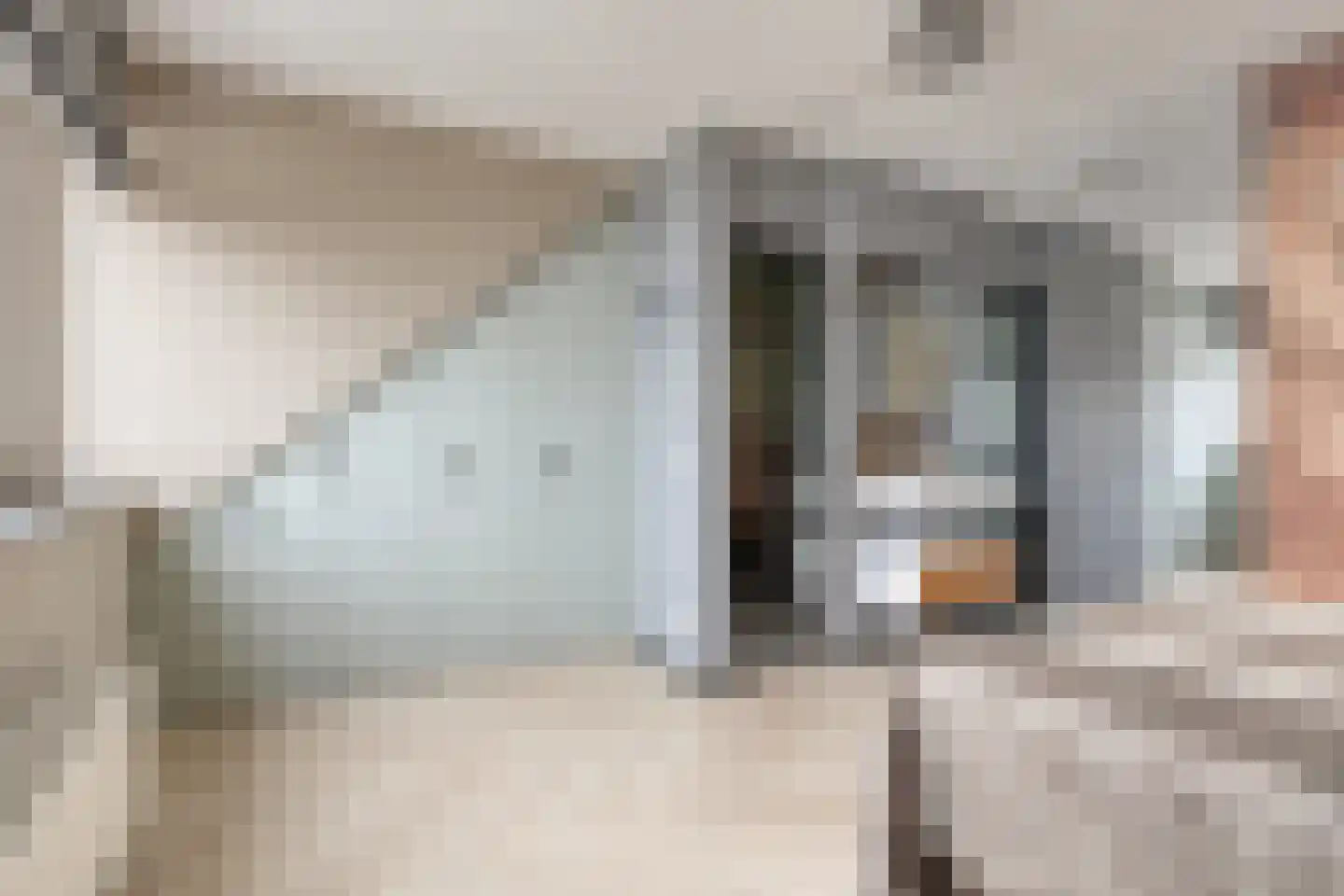Lisdoddestraat 40 Kudelstaart thumbnail 31