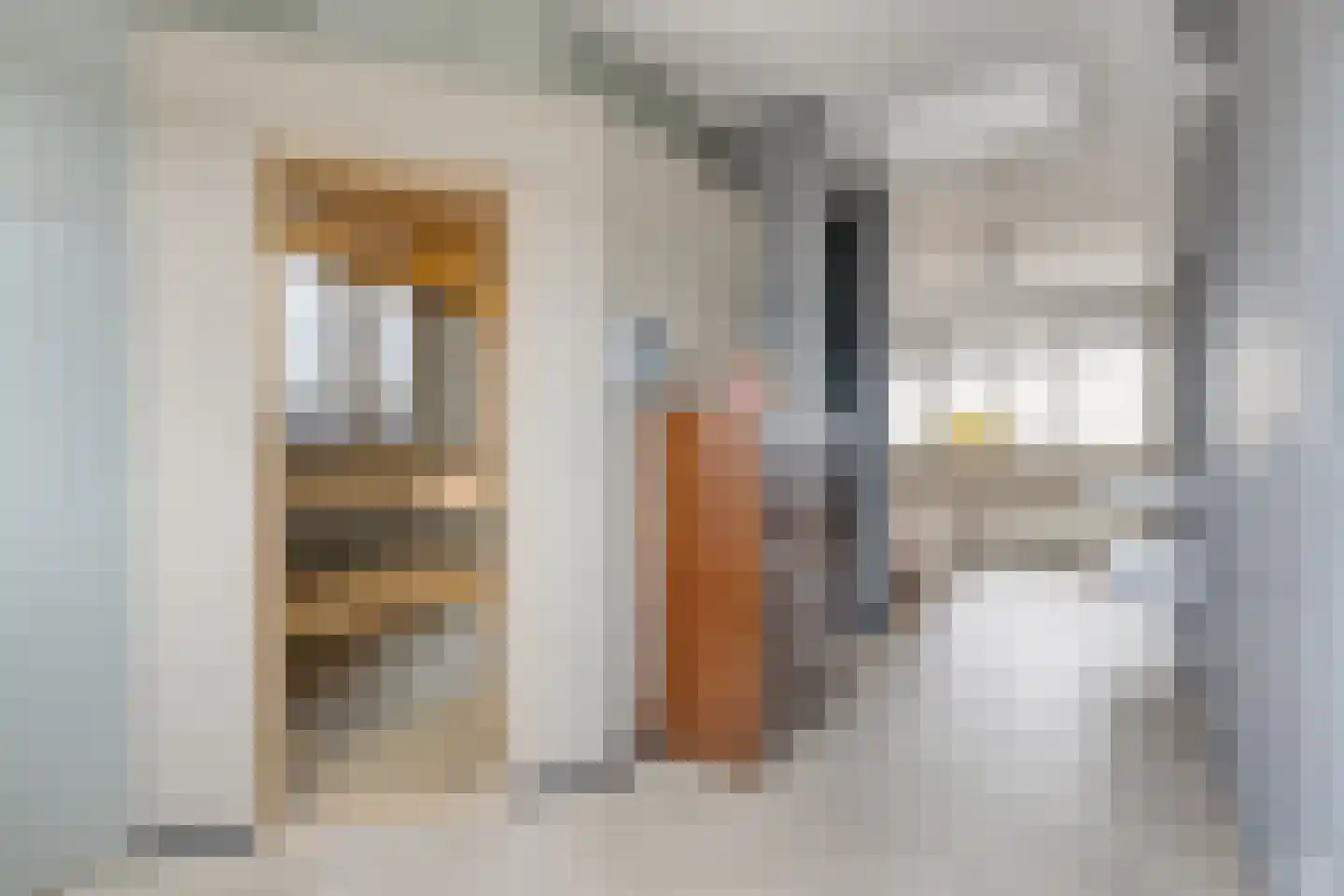 Lisdoddestraat 40 Kudelstaart thumbnail 32