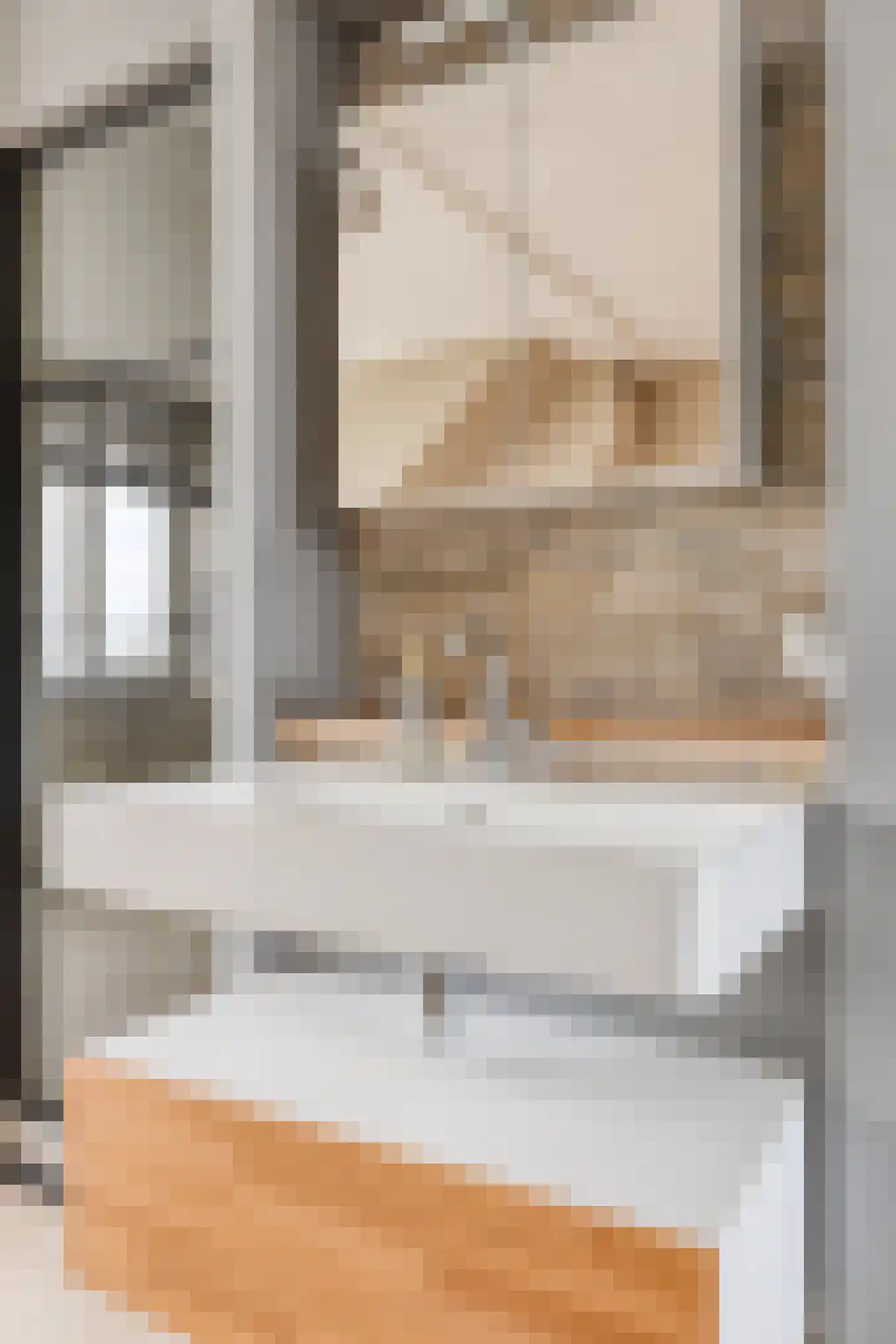 Lisdoddestraat 40 Kudelstaart thumbnail 35