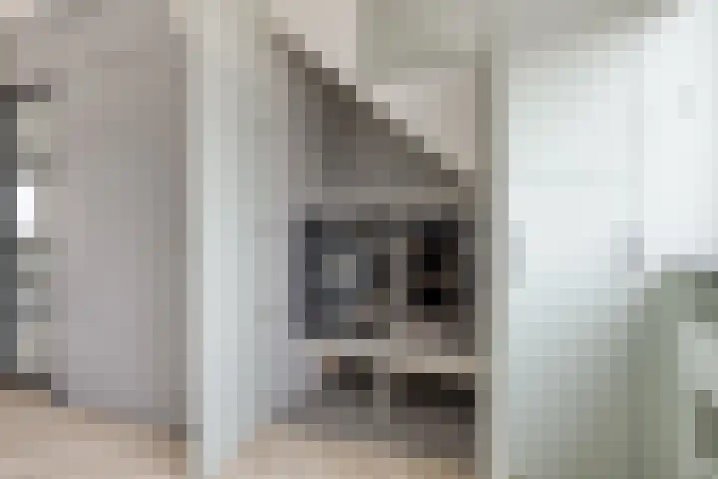Lisdoddestraat 40 Kudelstaart thumbnail 36