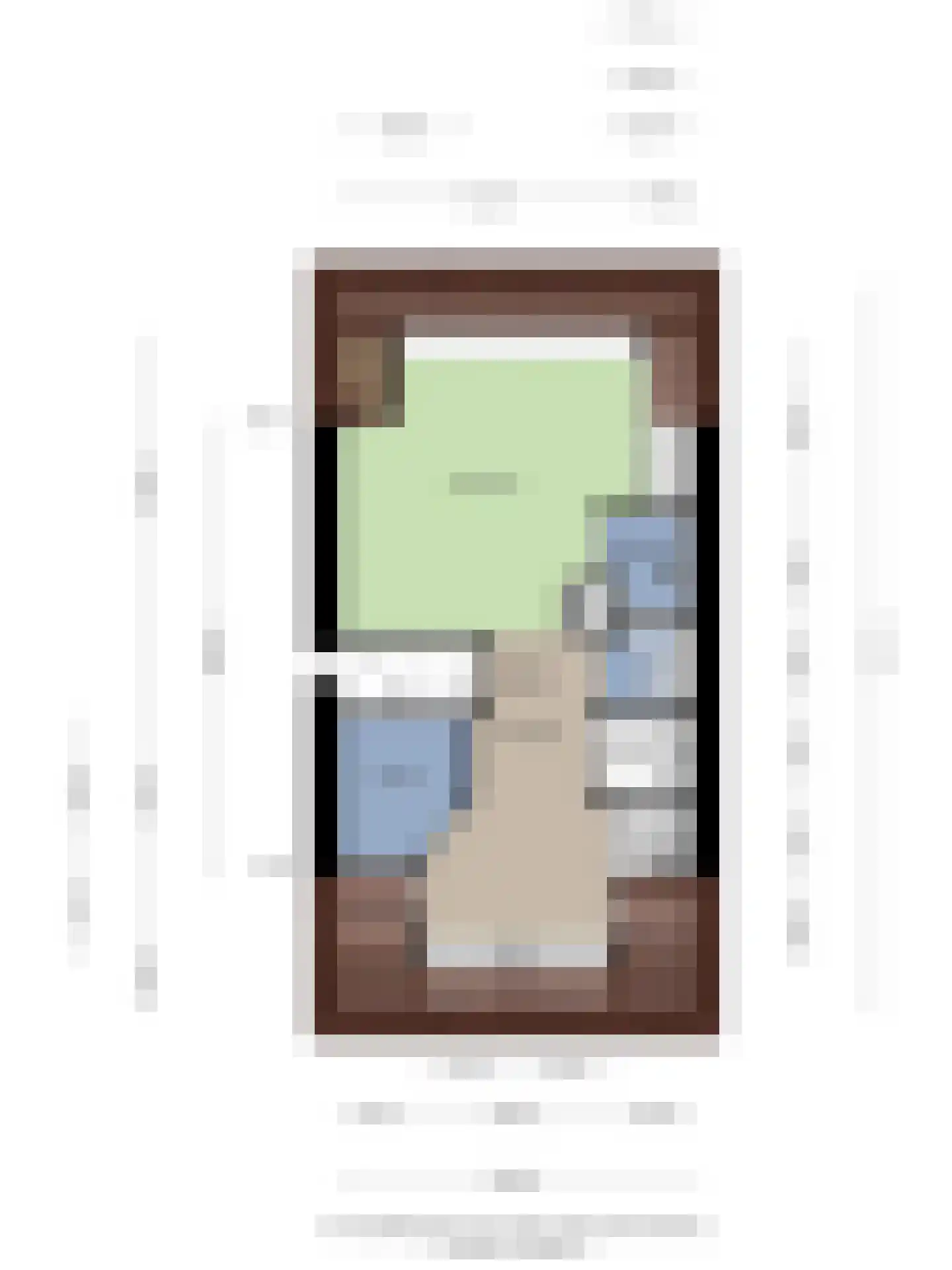 Lisdoddestraat 40 Kudelstaart thumbnail 37