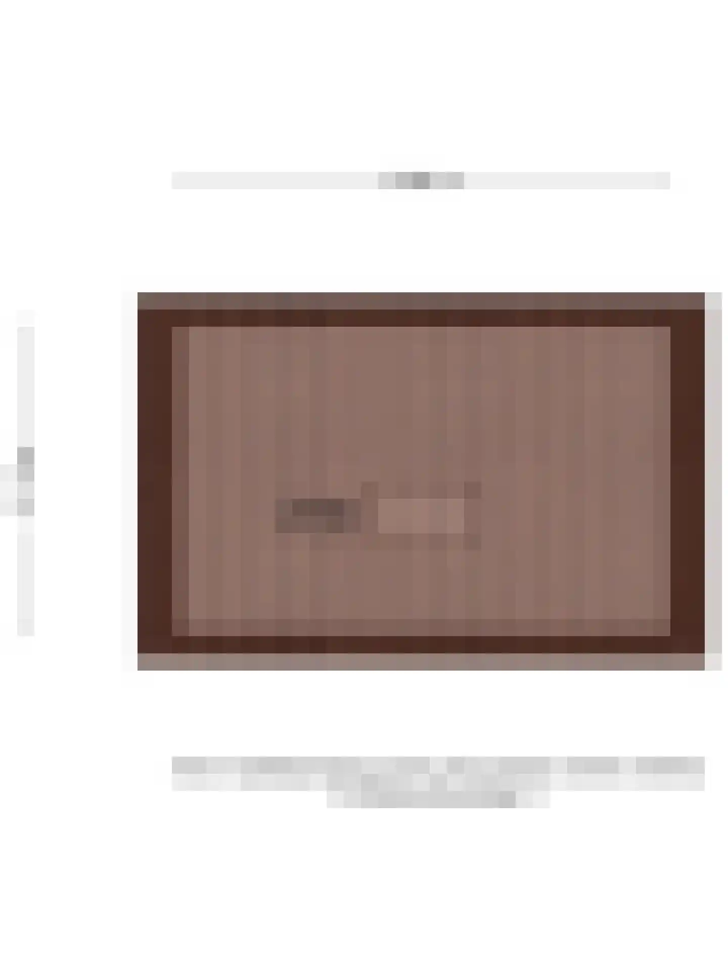 Lisdoddestraat 40 Kudelstaart thumbnail 38