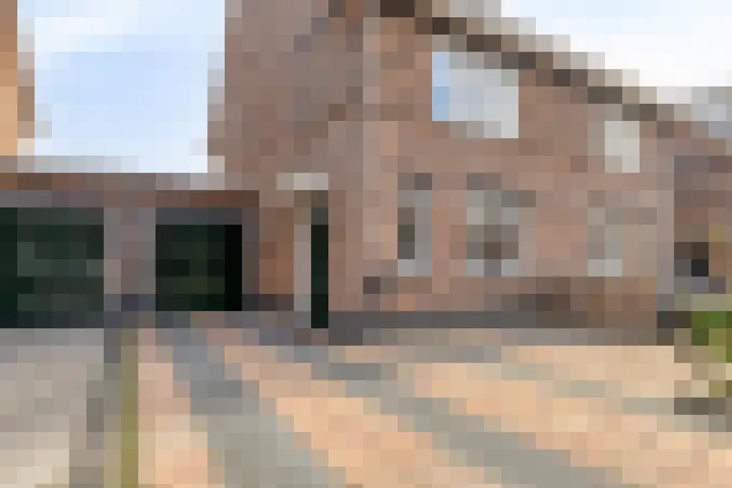 Lisdoddestraat 40 Kudelstaart thumbnail 39