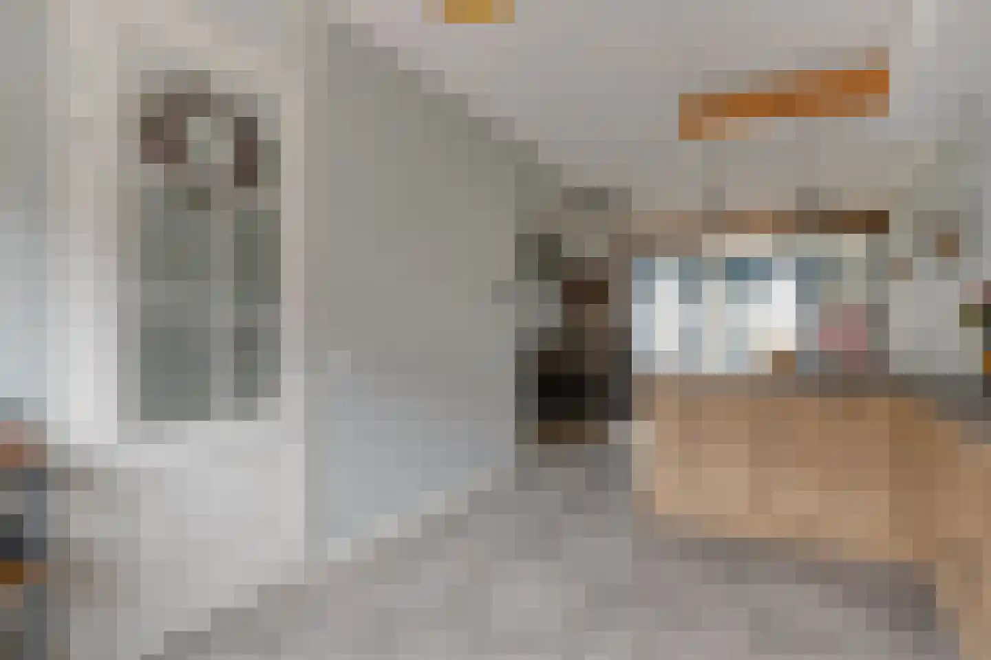 Lisdoddestraat 40 Kudelstaart thumbnail 4