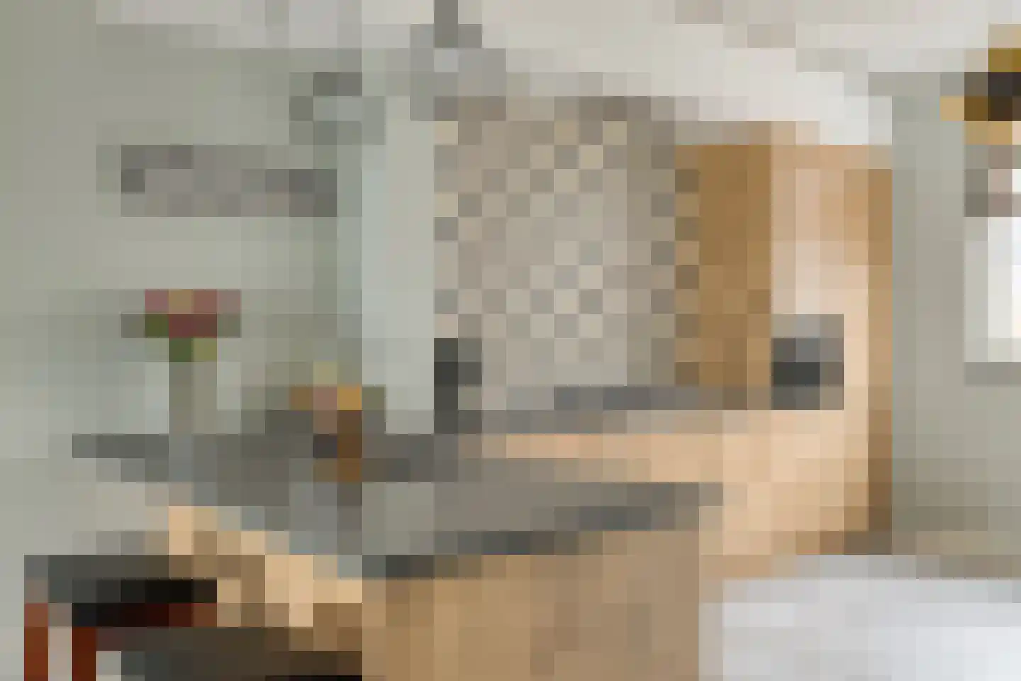 Lisdoddestraat 40 Kudelstaart thumbnail 5