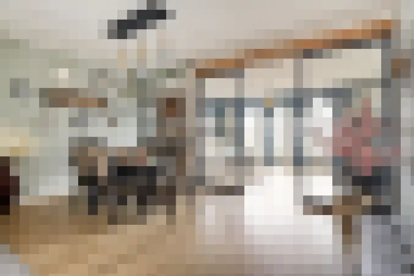 Lisdoddestraat 40 Kudelstaart thumbnail 7