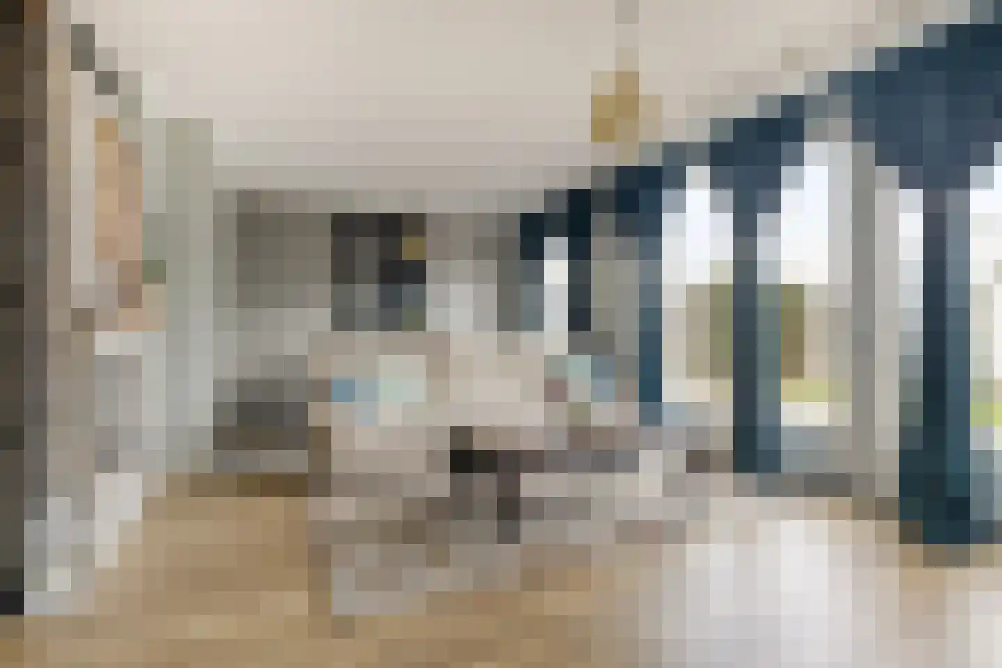 Lisdoddestraat 40 Kudelstaart thumbnail 9