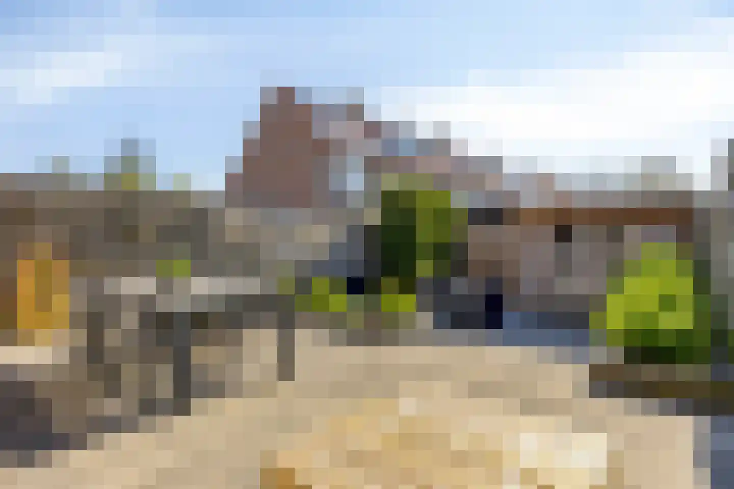 Lisdoddestraat 52 Lisserbroek thumbnail 15