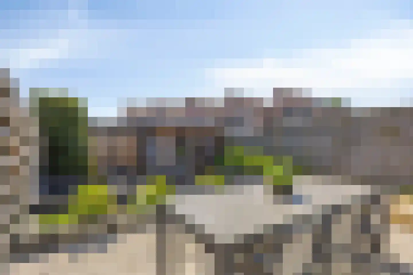 Lisdoddestraat 52 Lisserbroek thumbnail 16