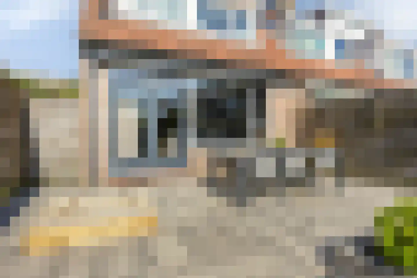 Lisdoddestraat 52 Lisserbroek thumbnail 17