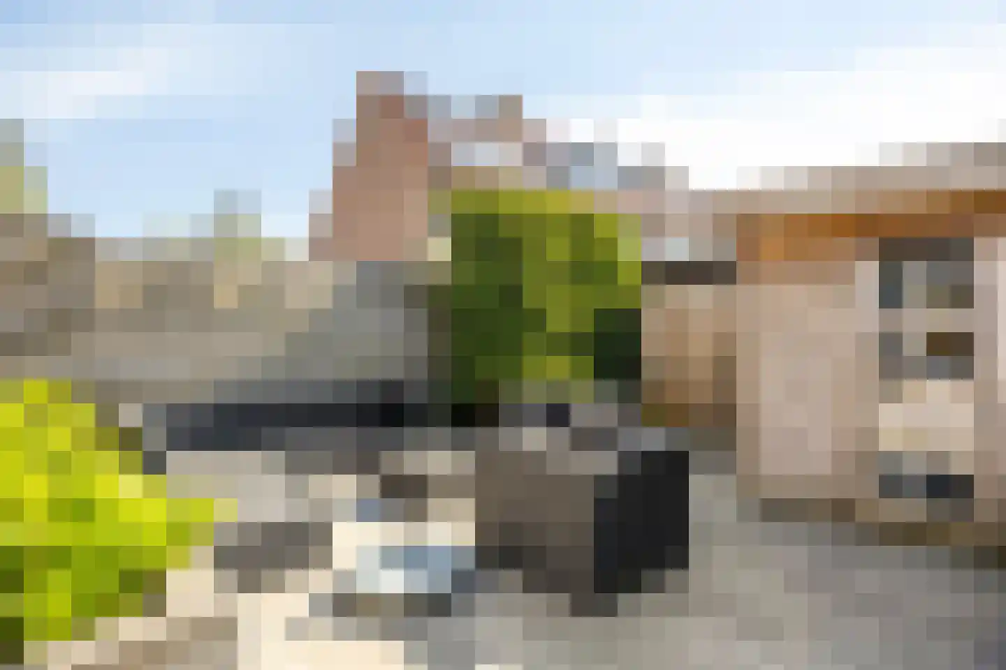 Lisdoddestraat 52 Lisserbroek thumbnail 18
