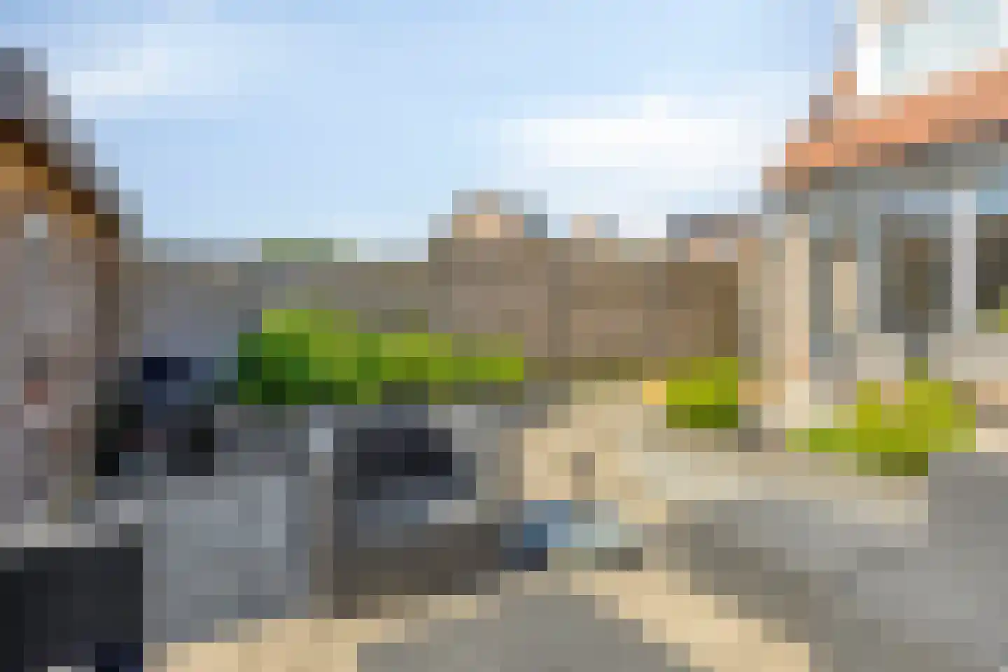 Lisdoddestraat 52 Lisserbroek thumbnail 19