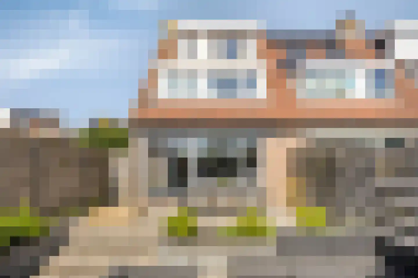 Lisdoddestraat 52 Lisserbroek thumbnail 21
