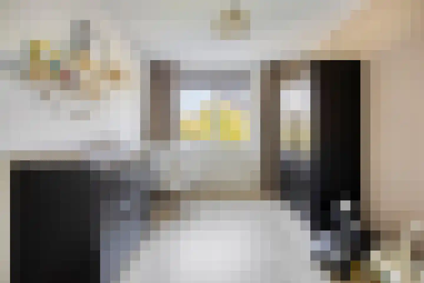 Lisdoddestraat 52 Lisserbroek thumbnail 25