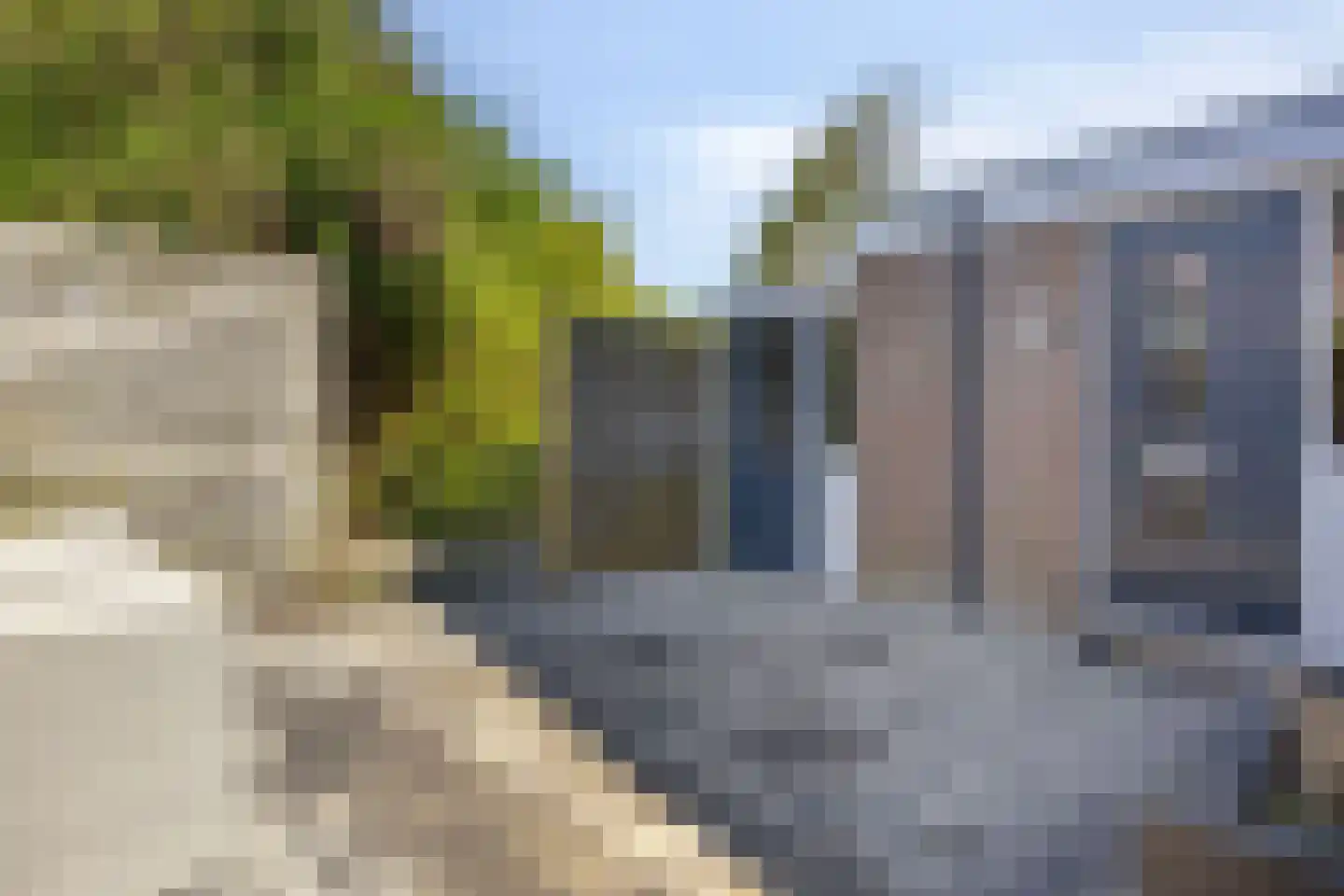 Lisdoddestraat 52 Lisserbroek thumbnail 37