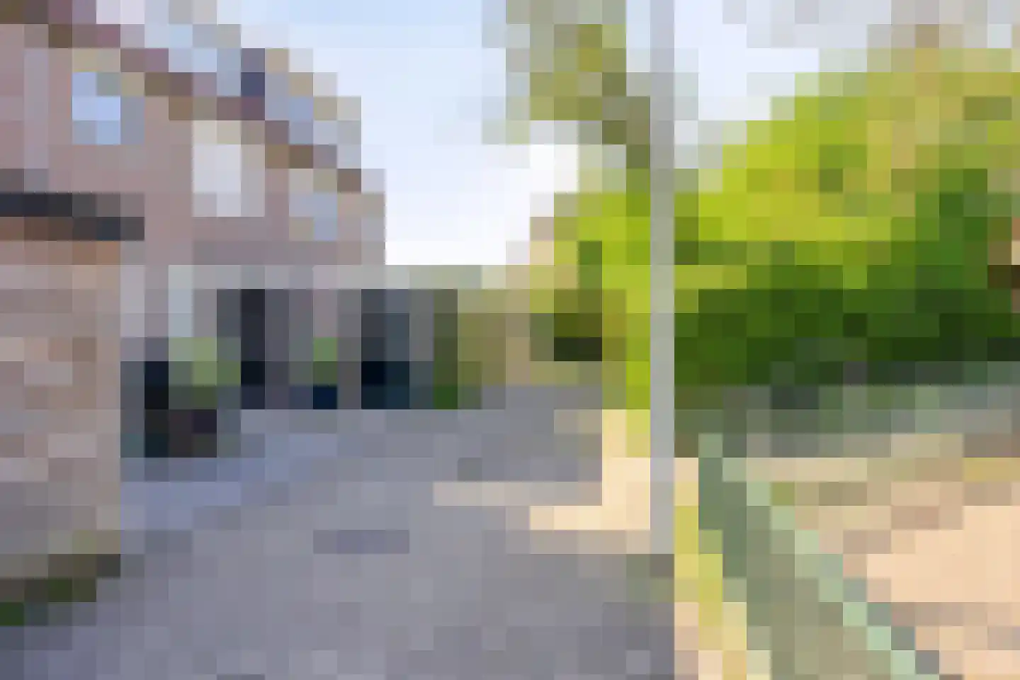 Lisdoddestraat 52 Lisserbroek thumbnail 40