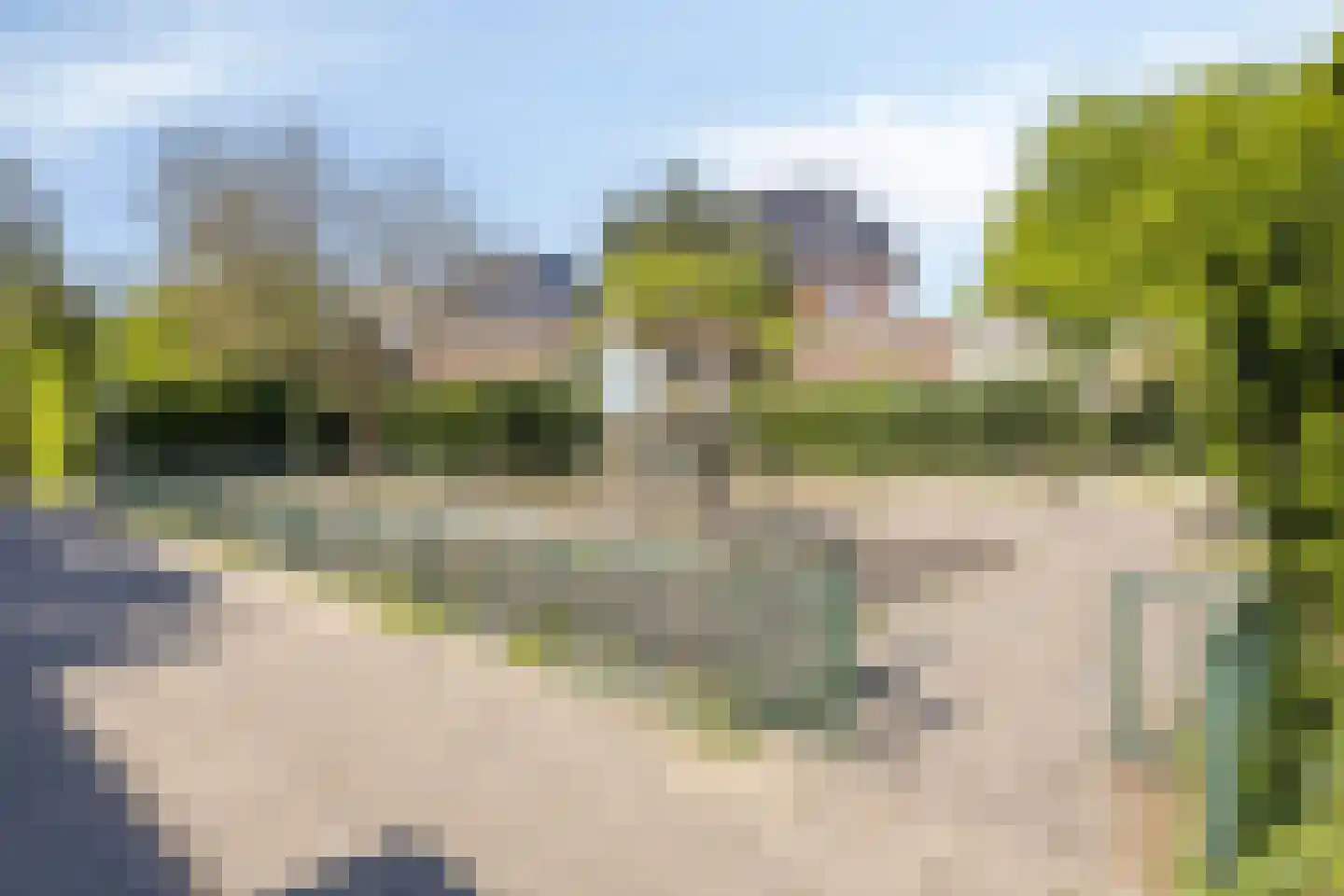 Lisdoddestraat 52 Lisserbroek thumbnail 41