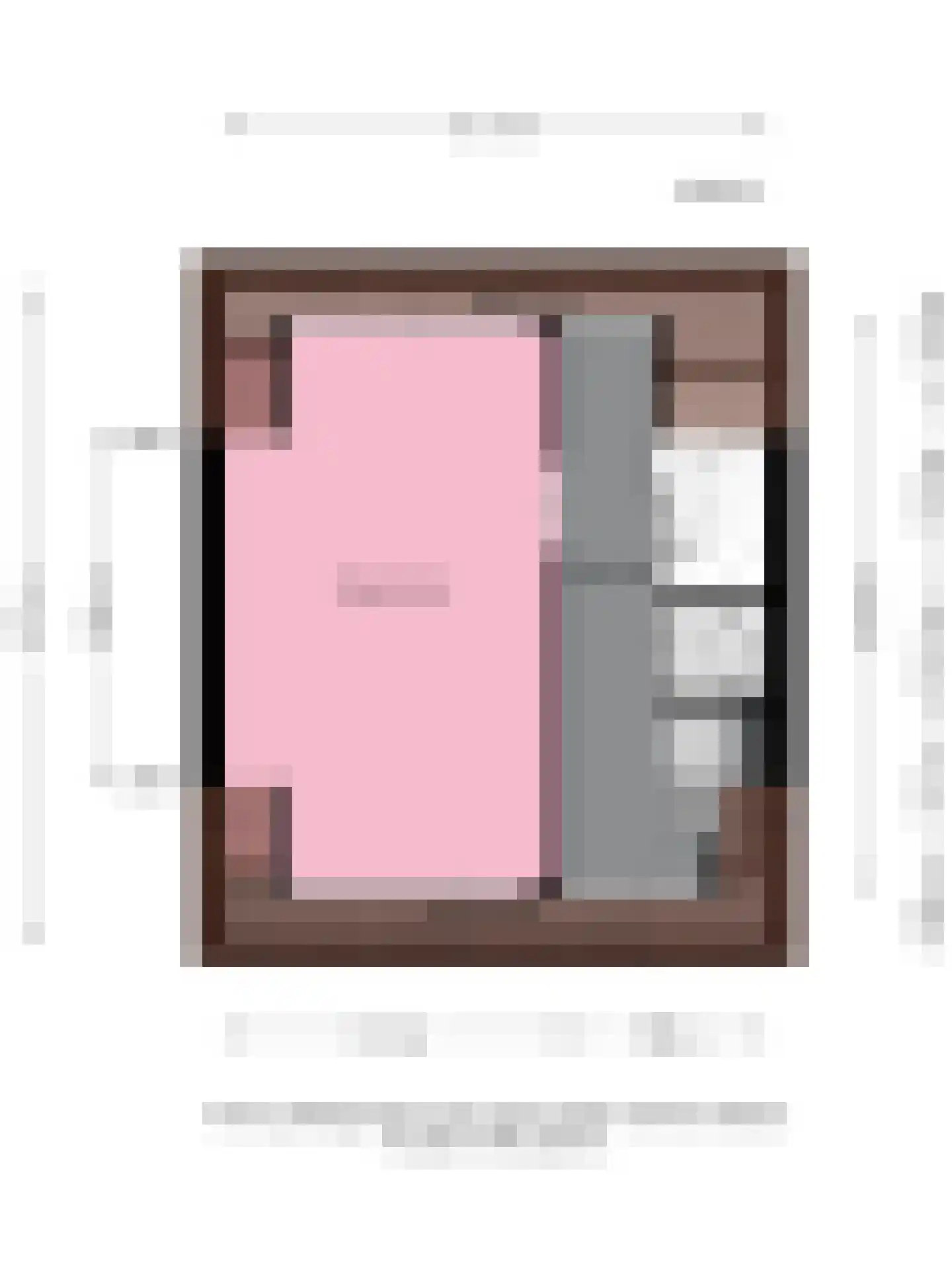 Lisdoddestraat 52 Lisserbroek thumbnail 44
