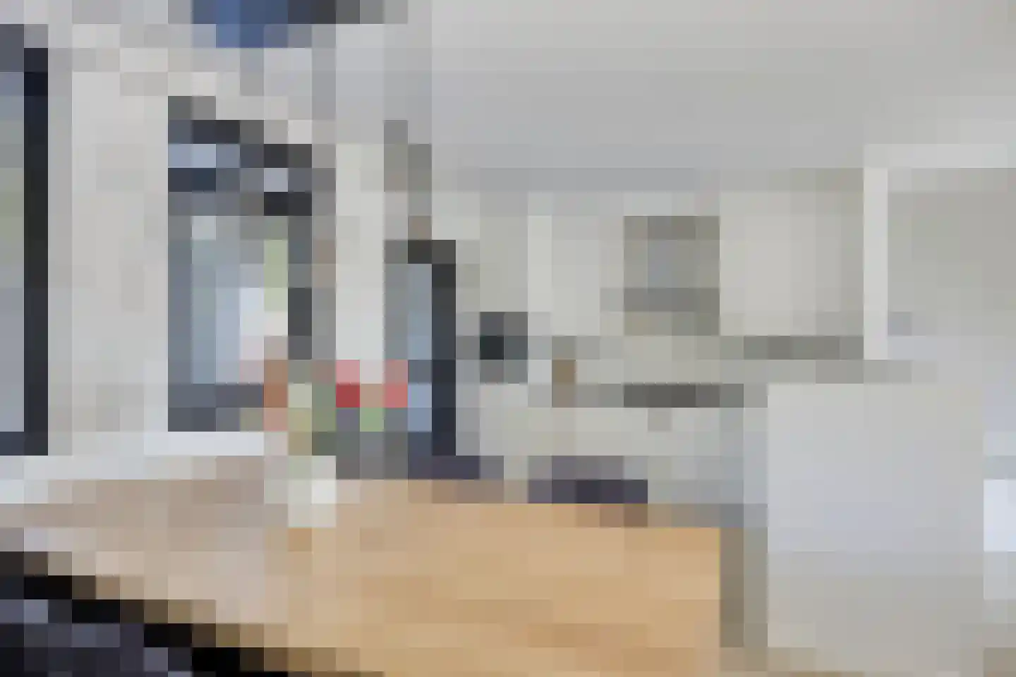 Lisdoddestraat 52 Lisserbroek thumbnail 8