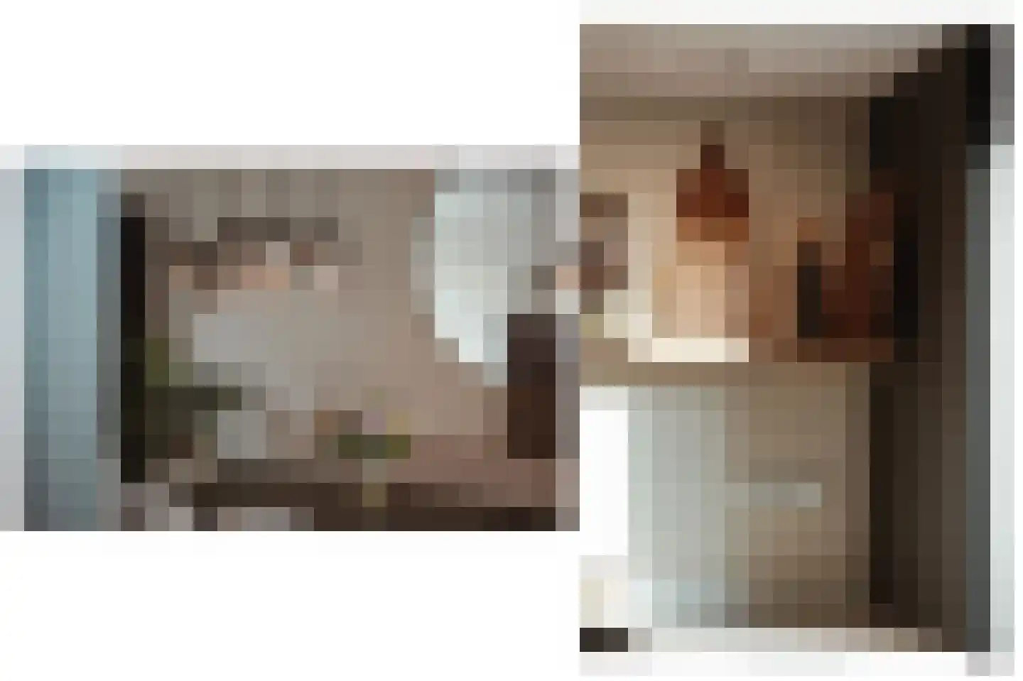 Lisdoddestraat 63 Beneden-Leeuwen thumbnail 13