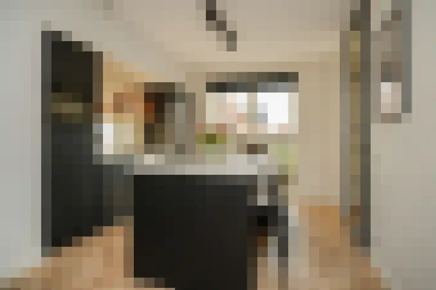 Lisdoddestraat 63 Beneden-Leeuwen thumbnail 15