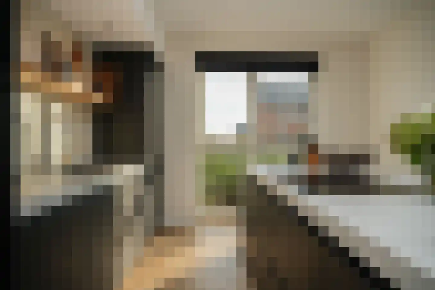 Lisdoddestraat 63 Beneden-Leeuwen thumbnail 16