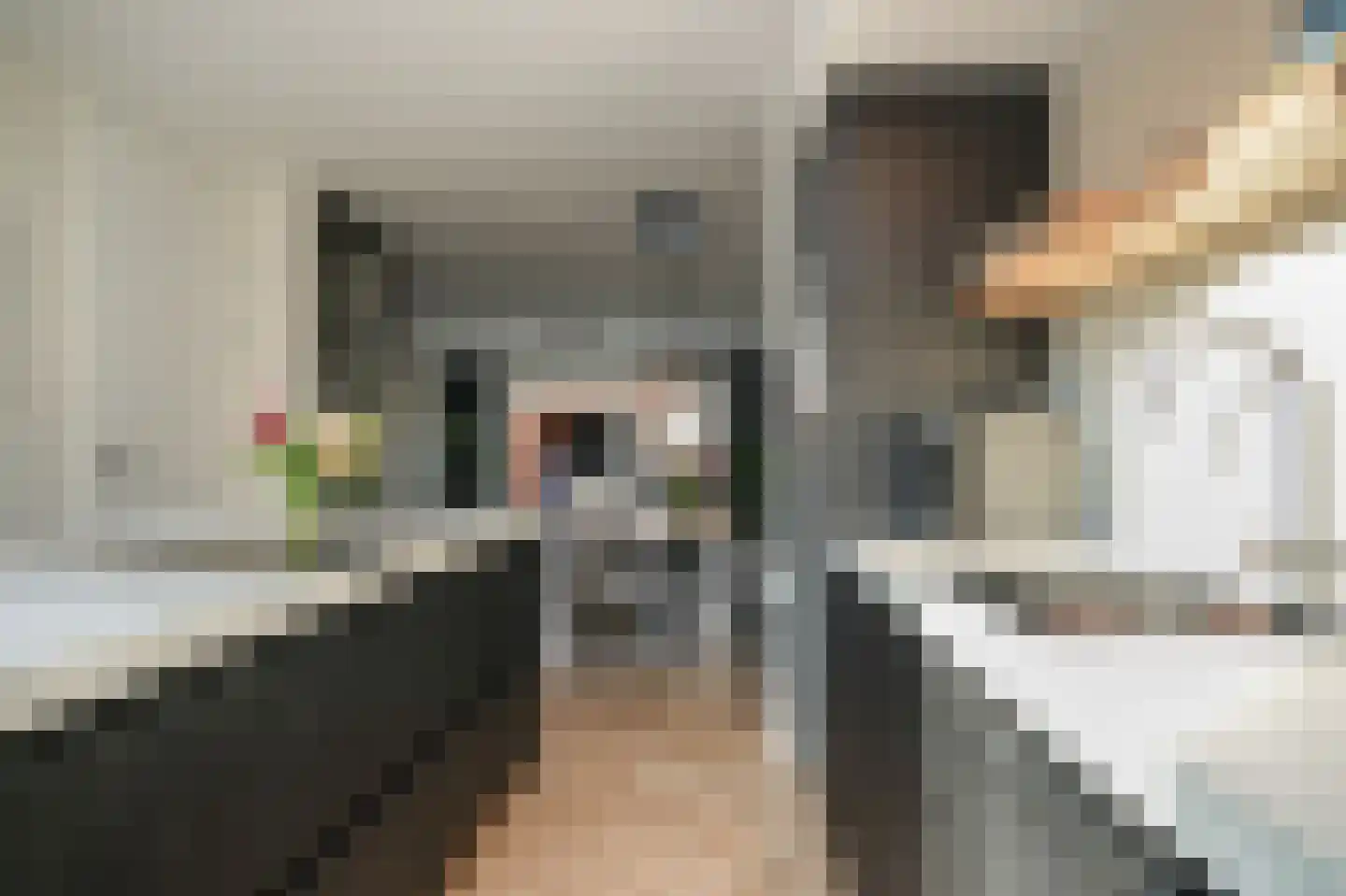 Lisdoddestraat 63 Beneden-Leeuwen thumbnail 18